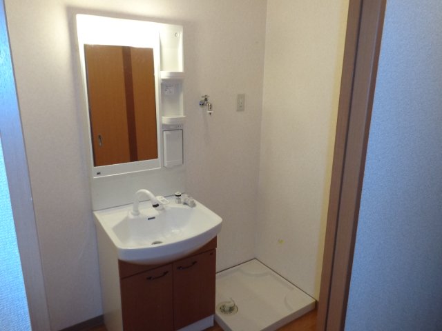 グラード 洗面化粧台