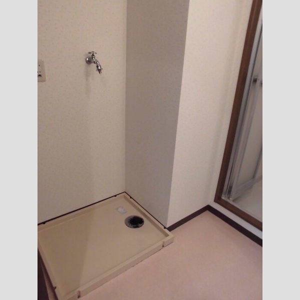 フェアール習志野 部屋設備