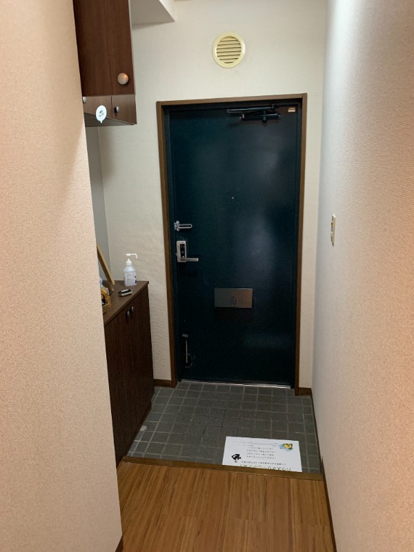 マウントフィールド大宮壱番館 ※別部屋参照