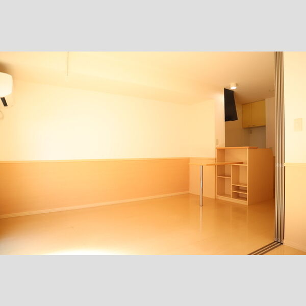 エスポワール リビング