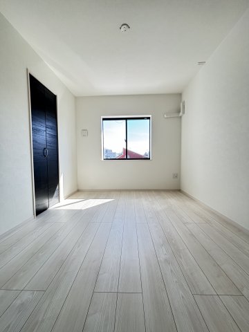 レジデンス練馬桜台0104号室 同タイプ