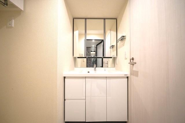 ディームス大手町ノース8階 同建物別部屋の参考画像