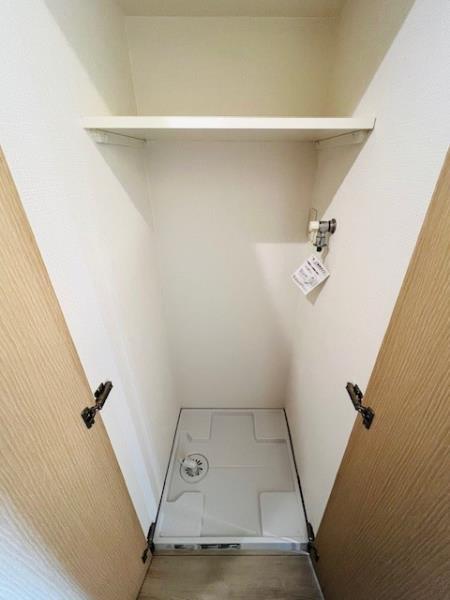 ＫＤＸレジデンス門前仲町3階 部屋その他