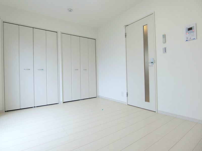 リブリ・武蔵小金井2階 部屋その他