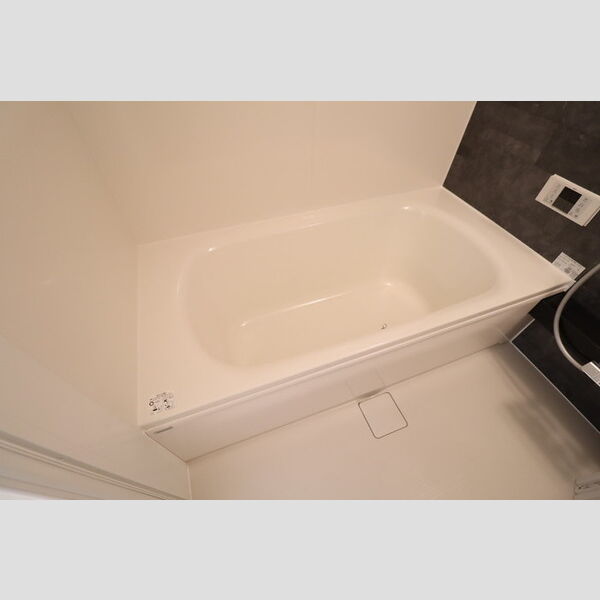 カーサ アルマ 一坪風呂