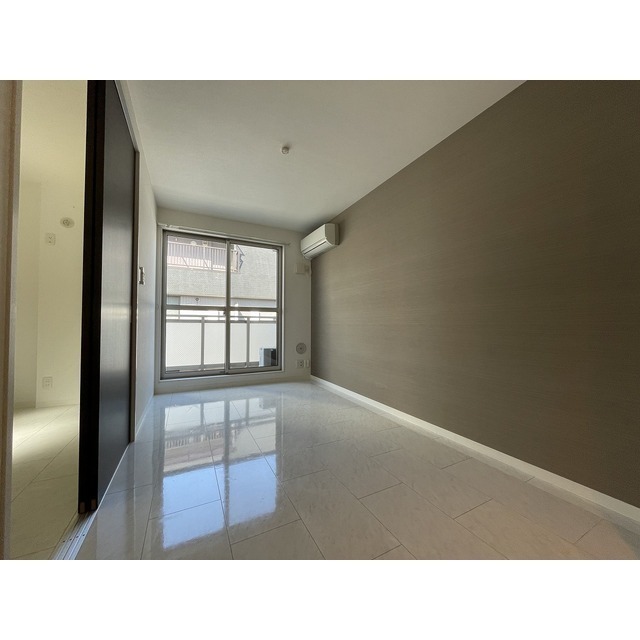 グラン　フルール301号室 テレワークにも最適な間取です