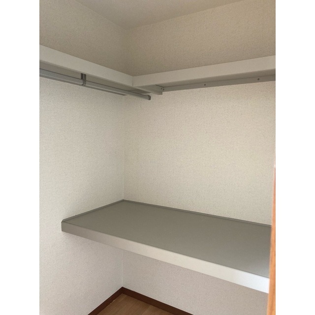 Ｂｅｒｎｅｓｅ102号室 同建物別部屋の参考画像