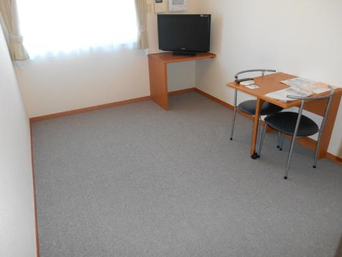 レオパレスＹｕｉ リビング