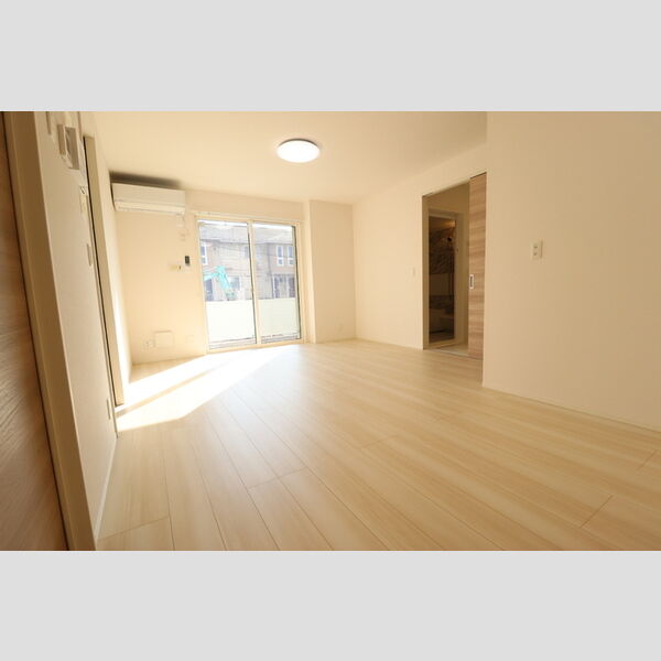 Kirsche(キルシェ) リビング