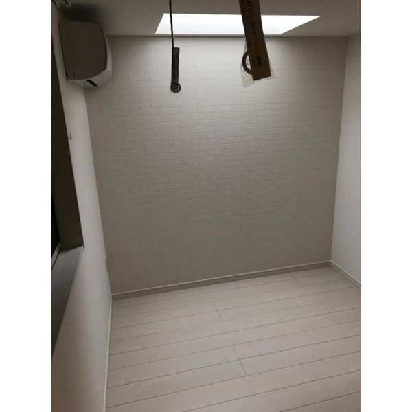 パラシオ板橋102号室 部屋その他