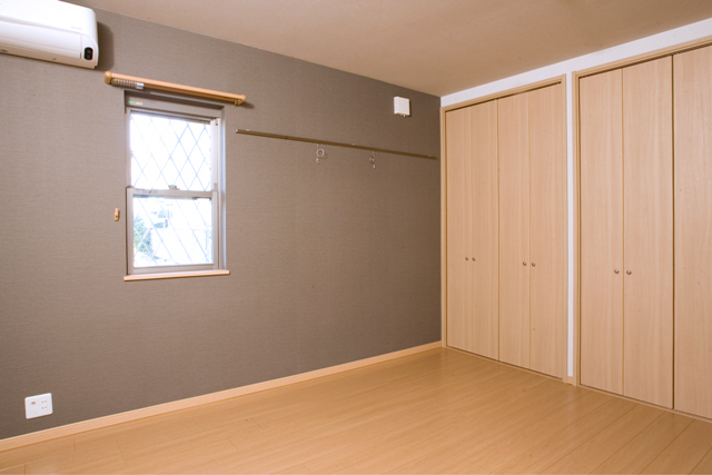 サンジュノラ宮前0204号室 その他