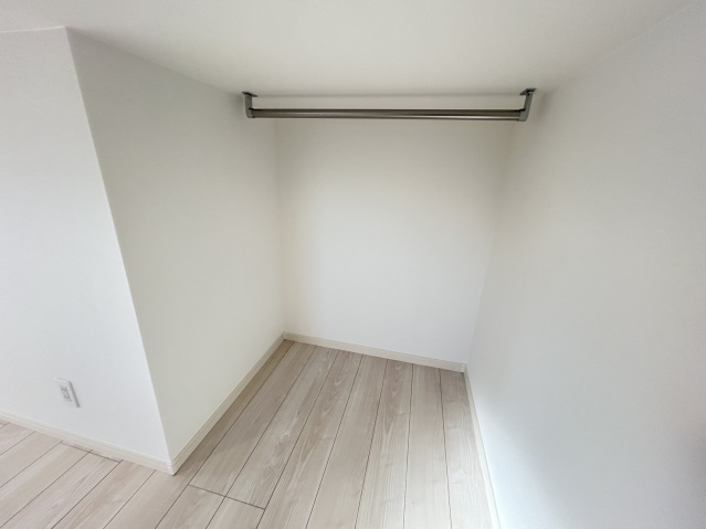 ＣＢ大宮カルム2階 部屋その他