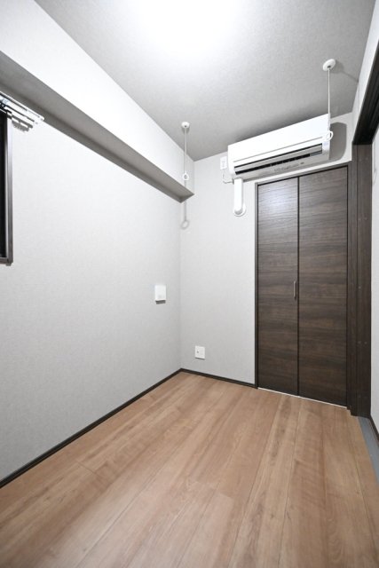 ＧＲＡＮＳＩＴＥ千代田水道橋4階 部屋その他