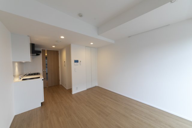 プラウドフラット浅草705号室 部屋その他