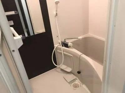 ドミール渋谷3階 同建物別部屋の参考画像