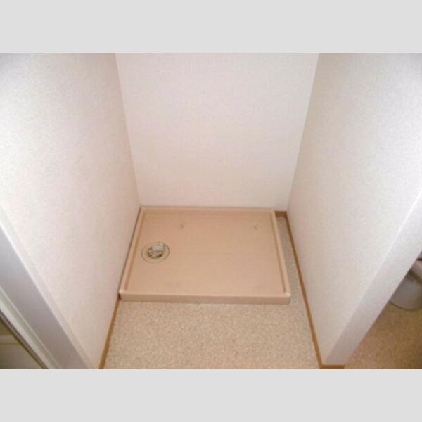 ピュアマインド　C102号室 同建物別部屋の参考画像