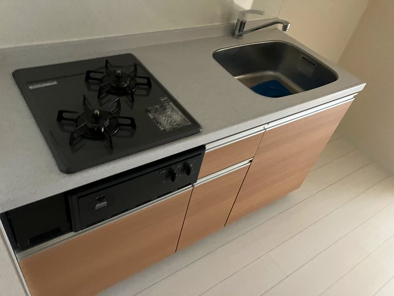 SYNEX CHIYODA-IWAMOTOCHO ※過去退去時のお写真です