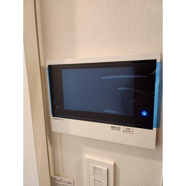 コスモグラシア三ノ輪0203号室 部屋その他