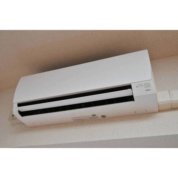 橘ビル0301号室 同建物別部屋の参考画像