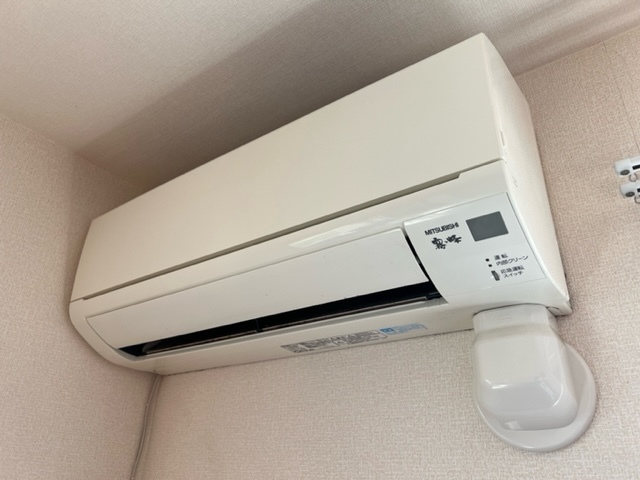 ＳＯＬＥＩＬ　ＡＯＹＡＭＡ0302号室 部屋設備