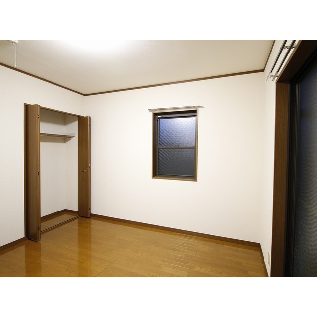 アムール ソレーユ メゾン リビング