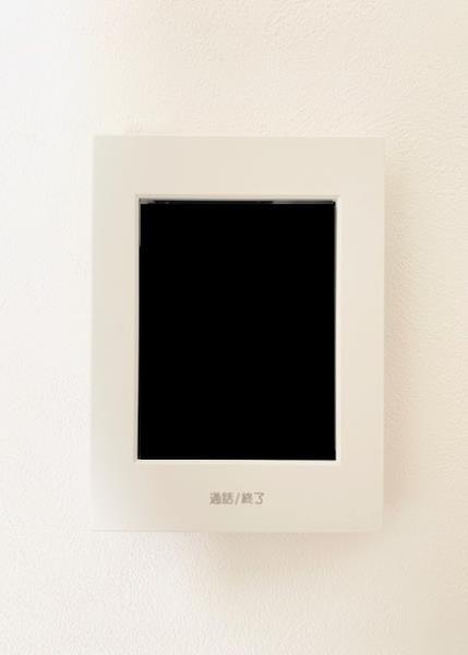 アーデル飛田給2階 部屋設備