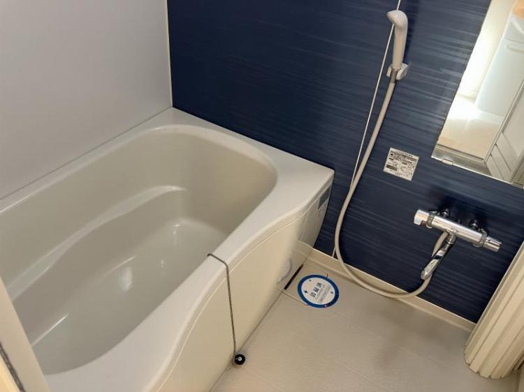 BackLaneHouse2階 同建物別部屋の参考画像