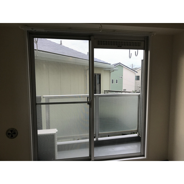 ウィンベルソロ平塚No.9203号室 部屋その他