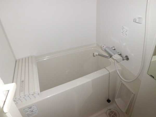 グランフォース上野入谷3階 同建物別部屋の参考画像