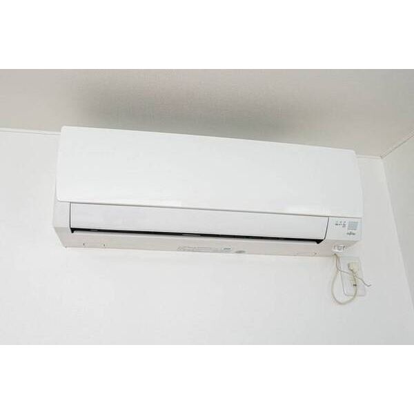 リフィナ横浜新杉田0101号室 部屋その他