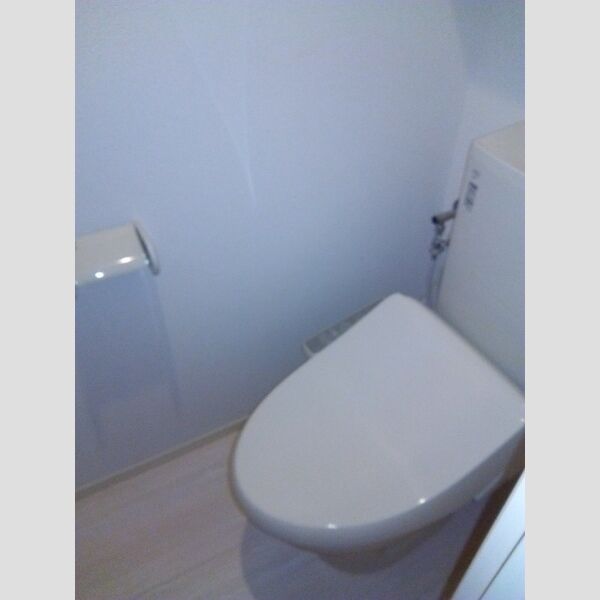 ノワイエⅡ 温水洗浄暖房便座