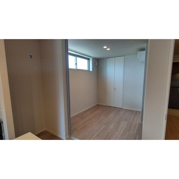 Sha Maison sachi301号室 部屋その他