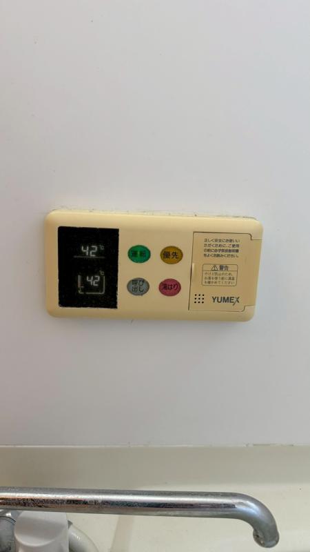 オセアーノ3階 その他