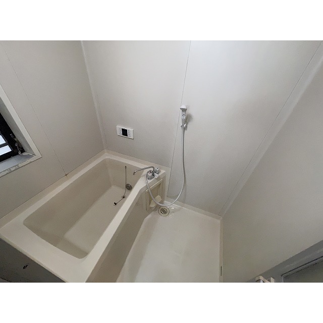 Ａｂｏｄｅ　Ａｚａｂｕ0102号室 別部屋参考写真