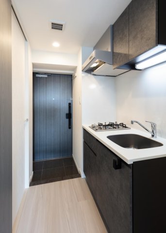 SYFORME NISHI-OI ※類似タイプ参考写真です