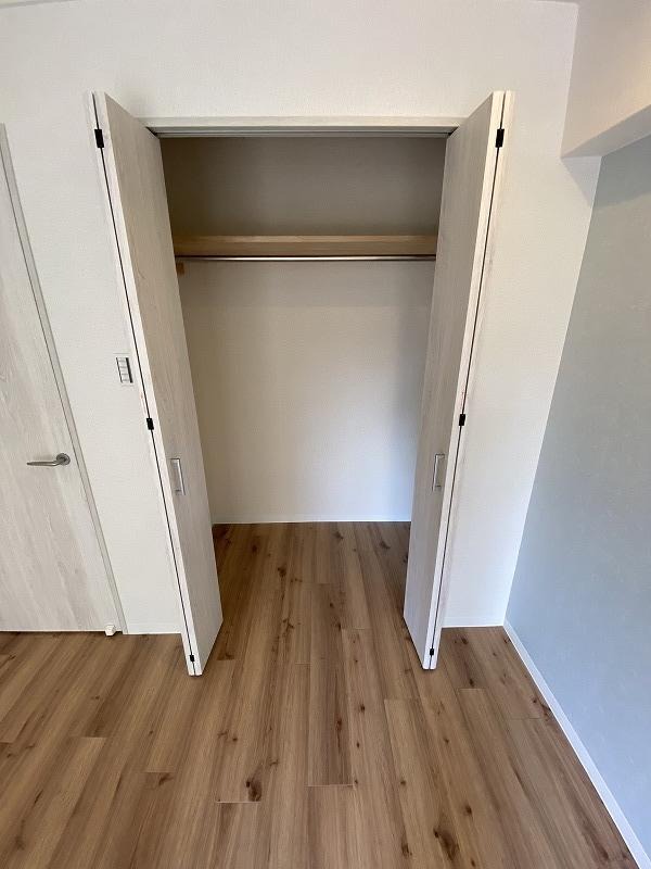 ツイン・コート4階 同建物別部屋の参考画像