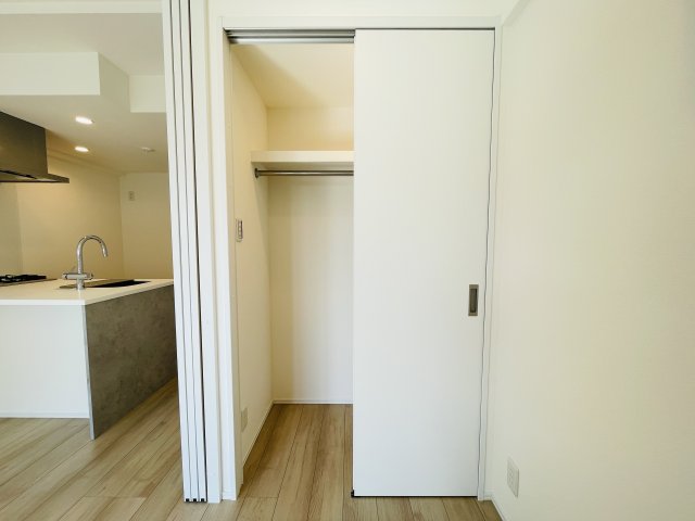 SYFORME MACHIDA802号室 ※1002号室のお写真です