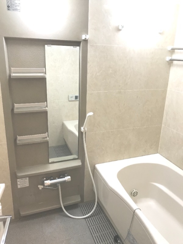 クリオ川崎駅前本町壱番館14階 前回募集時写真