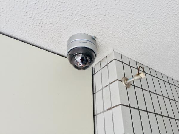 メゾン美羅樹ＩＩ1階 部屋その他
