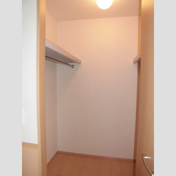 マリエール 収納