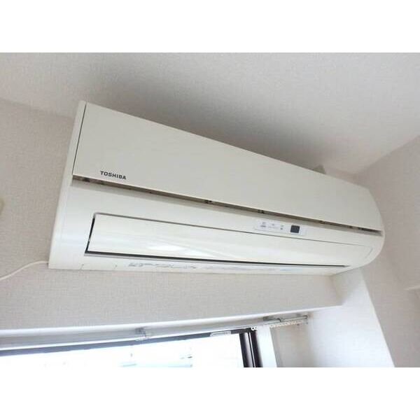 ラ・パルフェ・ド・立川No.10203号室 部屋その他