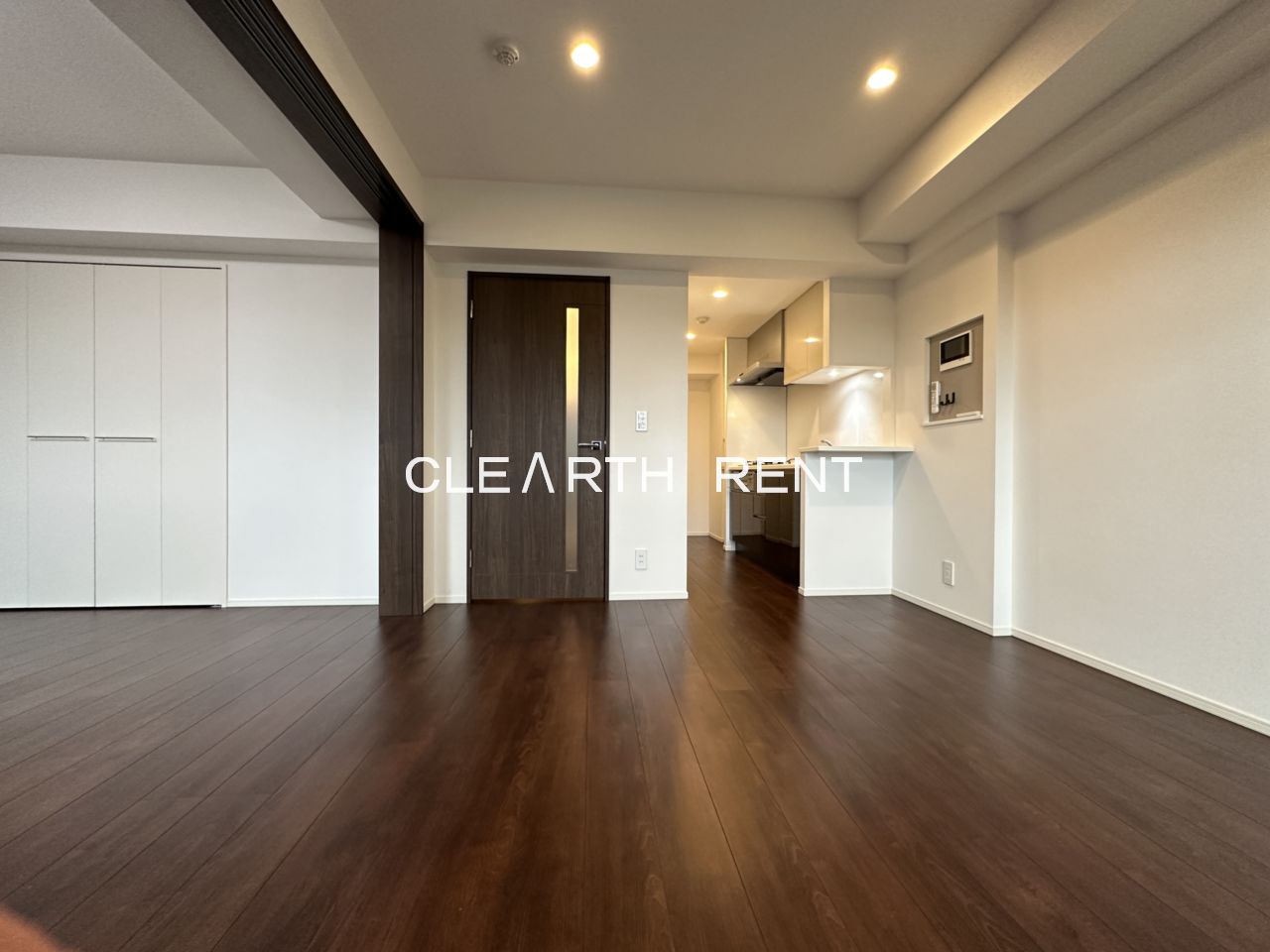 プラシア蒲田 ＴＨＥ ＧＲＡＮＤ ＲＥＳＩＤＥＮＣＥ5階 敷金礼金ゼロで初期費用がお得