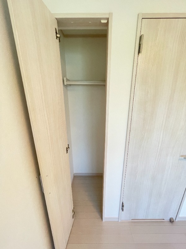 ノーザンロード小岩1階 同建物別部屋の参考画像