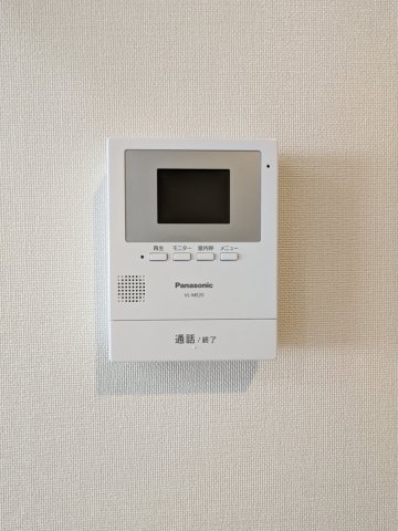 ゾンネンハイム大橋514号室 ゾンネンハイム大橋