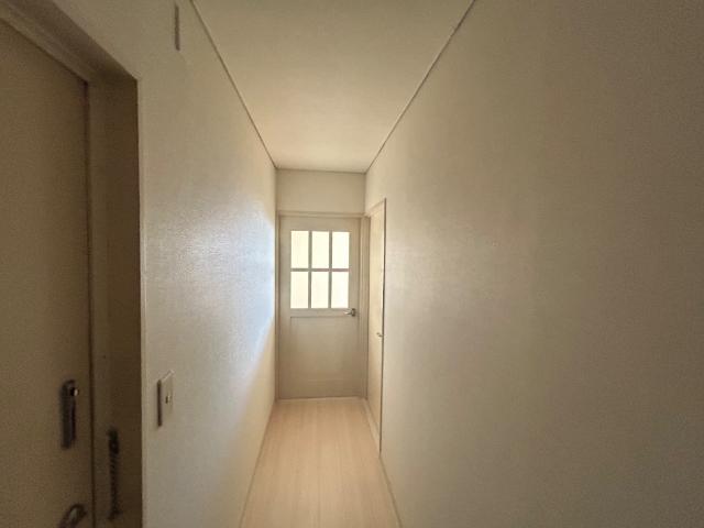 エステート山崎 廊下