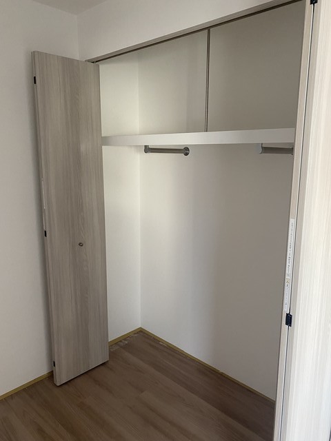 ＬＡＳＡ戸越Ⅴ0102号室 ※同タイプ参考写真