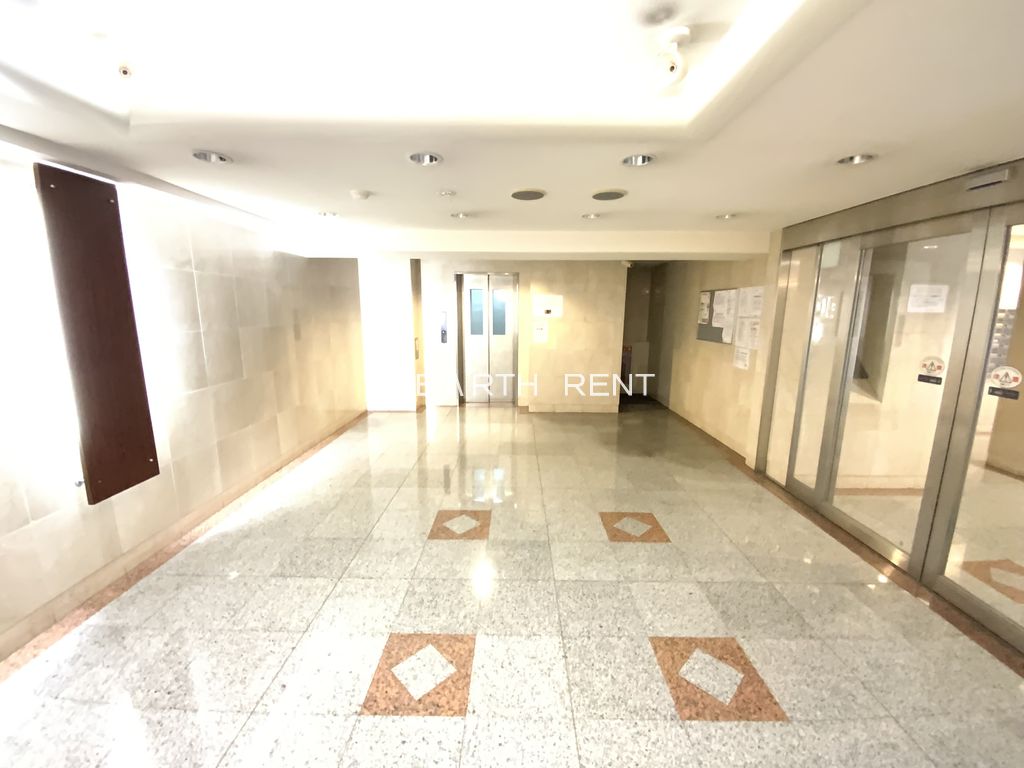 菱和パレス護国寺駅前11階 ☆直接の管理会社クレアスレント・角部屋・ネット使用料無料☆