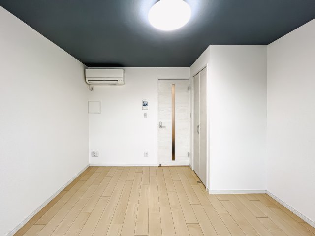 エルファーロ笹塚Ⅱ0401号室 部屋その他