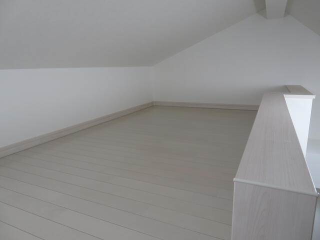 リブ亀戸3階 部屋その他