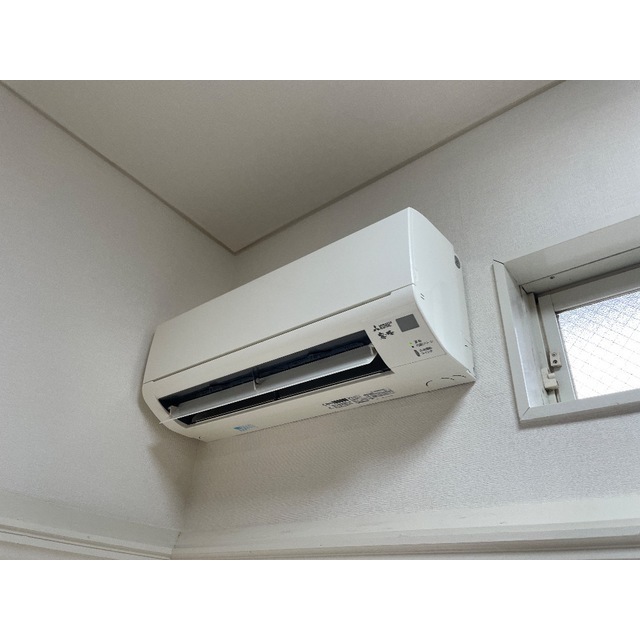 リブレス新河岸Ⅲ101号室 部屋その他